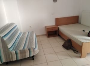 Studio/Γκαρσονιέρα για ενοικίαση - Πρέβεζα, - Photo 3