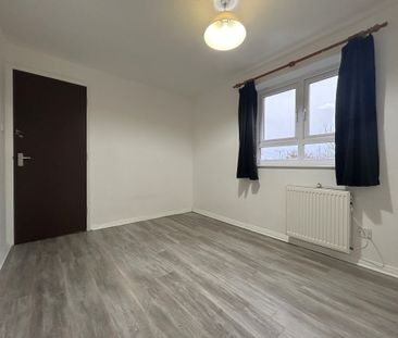 Princes Gardens, Liverpool, L3 - Photo 5