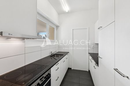 VIVRE SUR 2 ÉTAGES DANS LE CALME DE PORTMOOS - Photo 3