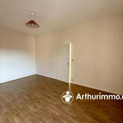 Location Appartement 2 pièces 34 m2 à Belfort - Photo 1