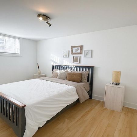 2 CHB 2 SDB - Photo 3