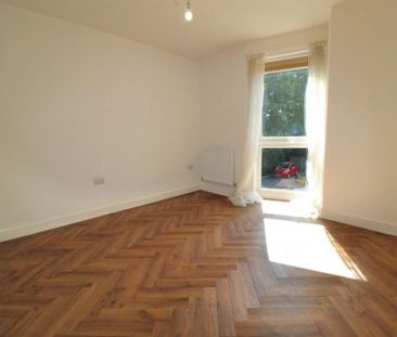 1 Bedroom Apartment To Let - Photo 1
