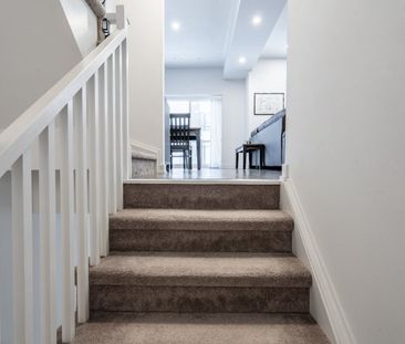 For Lease - 1121 Cooke Boulevard Unit# 45, Burlington, Ontario - Photo 3
