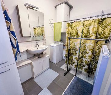 Mietwohnung mit Balkon – Ihr neues Zuhause in Gniebing …! - Photo 4