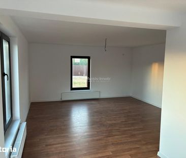 Casa individuala - Samurcasi Buftea - 4 camere - 3 bai - 160mp - 477mp - Photo 2
