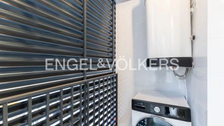 Piso de alquiler en Carrer del Pare Ignaci Casany, Massanassa - Foto 2