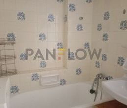 Διαμέρισμα για ενοικίαση - Ζωγράφου, - Photo 6