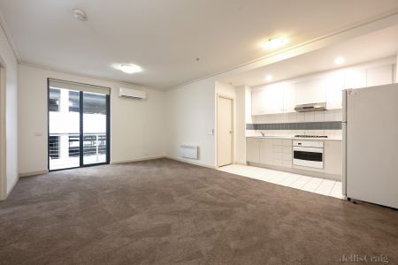 615/112 A'Beckett Street, Melbourne - Photo 4