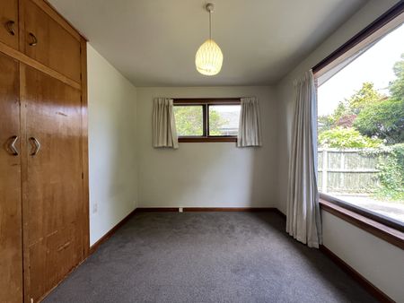 4 Newbridge Place, ILAM CHRISTCHURCH - Photo 2