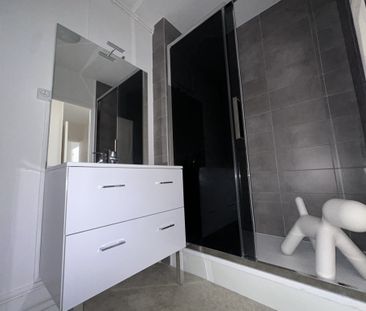 Location Appartement 3 pièces 69m² BEAUMONT 63110 - Photo 3