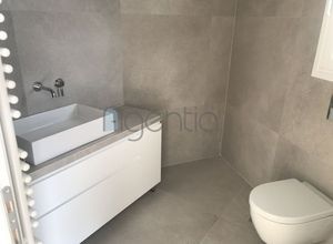 Μεζονέτα για ενοικίαση - Βούλα, - Photo 3