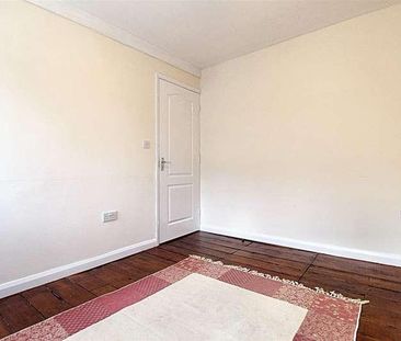 Westgate, Honley, Holmfirth, HD9 - Photo 4