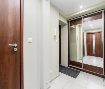 Łódź, Śródmieście, Gdańska - Photo 5