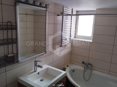 Διαμέρισμα 105 τ.μ. προς ενοικίαση - Photo 4