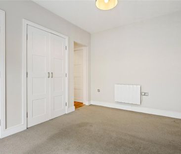 2 bedroom apartment - Photo 6
