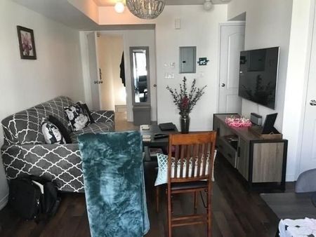 For Lease - 142 Widdicombe Hill Boulevard Unit# 514, Toronto, Ontario - Photo 2