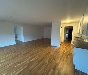 Döbelnsgatan 4B - Foto 3