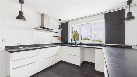 Huis te huur - Foto 2