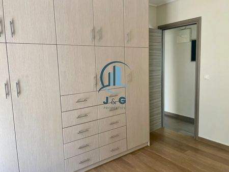 Διαμέρισμα για ενοικίαση Κάτω Γλυφάδα (Γλυφάδα) - Photo 3