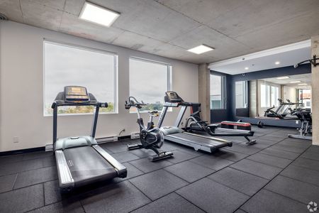 70 Boulevard des Laurentides, Laval, QC - Photo 5