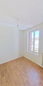 Appartement • Location • 35m2 • Gaillard • Clermont-Ferrand - Photo 3