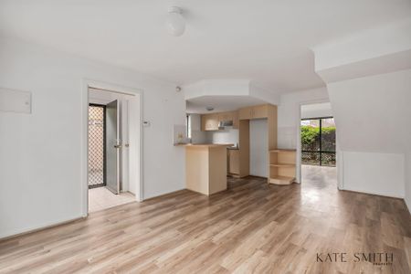 34 Junction Lane, Mile End SA 5031 - Townhouse For Rent | Domain - Photo 5