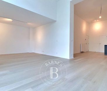 Congress - Furnished 2bedroom apartment - Photo 6