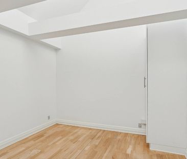 Om lejligheden - Photo 2