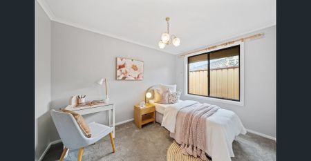 Space, Storage and Suburban Serenity - Photo 5