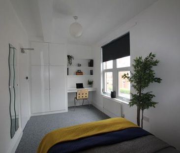 6 bedroom house share to rent - Photo 6