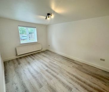 Bridge Avenue, Maidenhead - Photo 3