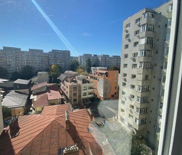Garsoniera | Ferdinand | Balcon - Photo 4