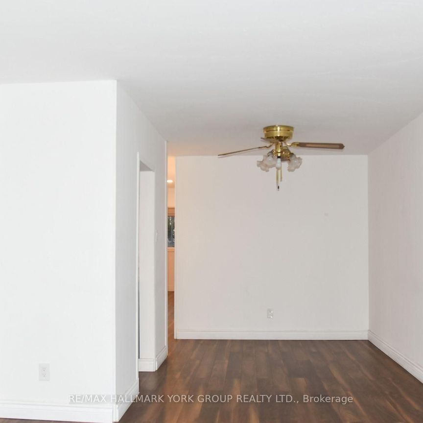 For Lease - 181 Penn Avenue, Newmarket, Ontario - Photo 1