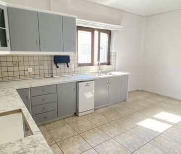 Διαμέρισμα για ενοικίαση Κέντρο Νέας Πεντέλης (Νέα Πεντέλη) - Photo 5