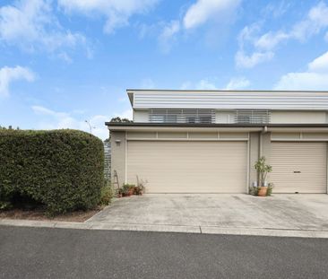 24/336 King Ave, Durack, Qld 4077 - Photo 5