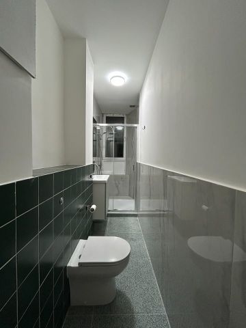 1 Bed Flat, Cumbernauld Road, G31 - Photo 5