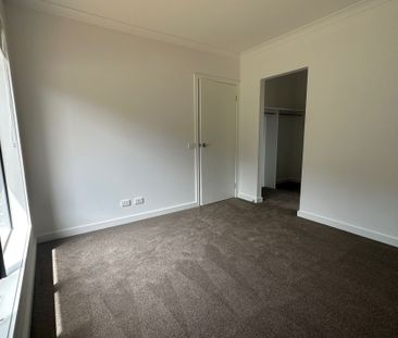 12 Month Old - 4 Bedroom Home - Photo 3