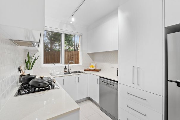 PLEASE CLICK THE BELOW ‘REQUEST AN INSPECTION’ BUTTON TO REGISTER FOR THE NEXT AVAILABLE INSPECTION - Photo 1