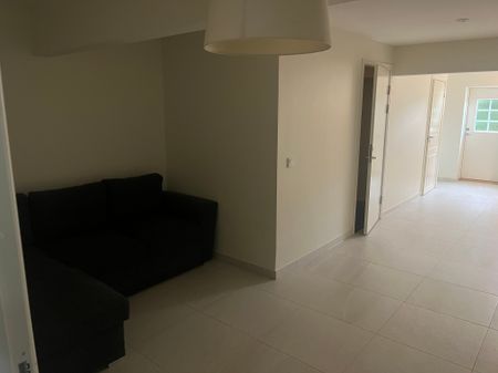 Björklundsgatan, Södertälje - Foto 5