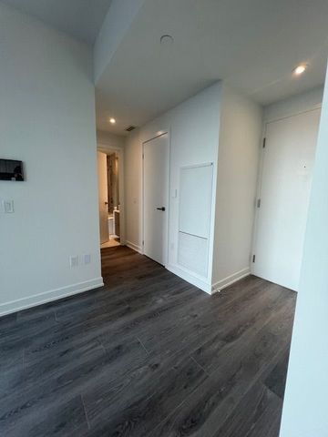 For Lease - 28 Ann Street Unit# 1310, Mississauga, Ontario - Photo 2