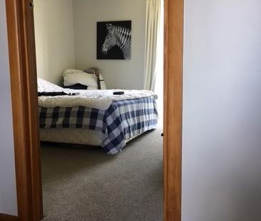 2 BEDROOM UNIT IN KOHI - Photo 3