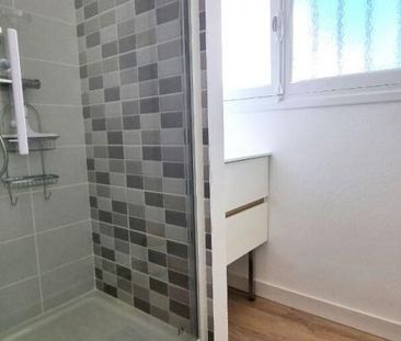 Location Appartement 1 pièce Meublé 11m² CAEN 14000 - Photo 4