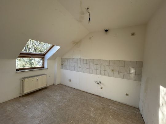 Emanuel-von-Ketteler-Straße 99, 59229 Ahlen - Photo 1