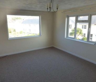 Carlyon Road, St Austell, PL25 - Photo 1