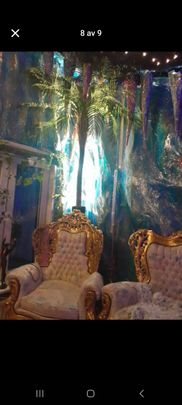 Bäverdammsgränd, Bandhagen - Foto 1