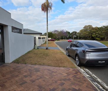 Mermaid Waters - Photo 6