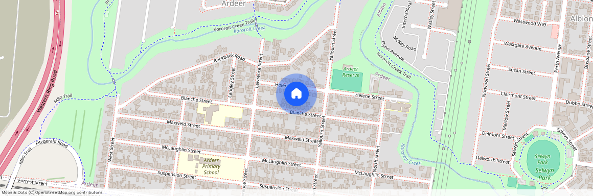 1/29 Helene Street, Vic 3022, Ardeer
