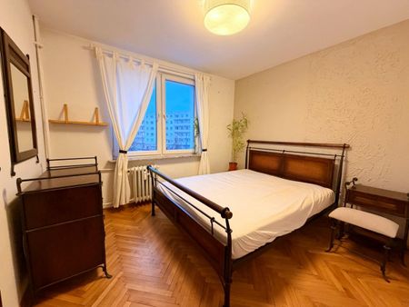 3-pokoje, balkon | Gdynia, Działki Leśne - Zdjęcie 5