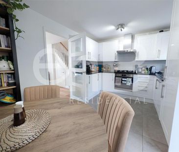 3 bedroom house to rent - Photo 6