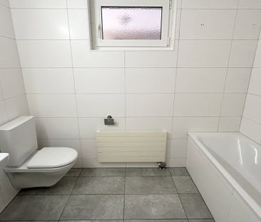 3.5 Zimmer, EG - Photo 4